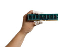 Bertech Anti-Static Nitrile Finger Cots, Powder-Free, 4 Mil Thick, Extra Large, White