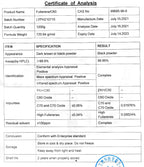 C60 Olive oil - 100ml bottle - 82mg Carbon 60: 99.9% in Extra Virgin Olive Oil, Lipofullerene