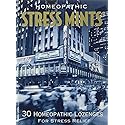 HISTORICAL REMEDIES HOMEOPATHIC STRESS MINTS, 30 CT