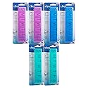 Apex 7-Day Pill Organizer X-Large 1 Each (Pack of 6)