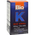 Bio Krill 45 SFG3