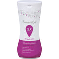 Summers Eve Cleansing Wash, for Sensitive Skin, Simply Sensitive 9 Oz (Pack of 3)