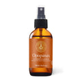 Aromatics International Opopanax Hydrosol 100ml | Resinous Aromatic Spray for Home