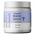 t.botanicals Beeswax & Propolis Magic Salve for Skin Disorders Advanced Relief with Egg Yolk Oil