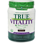 Happy Sleeper