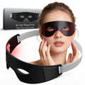 Red Light Therapy for Eyes Reduce Fine Lines Dark Circles and Puffiness AA
