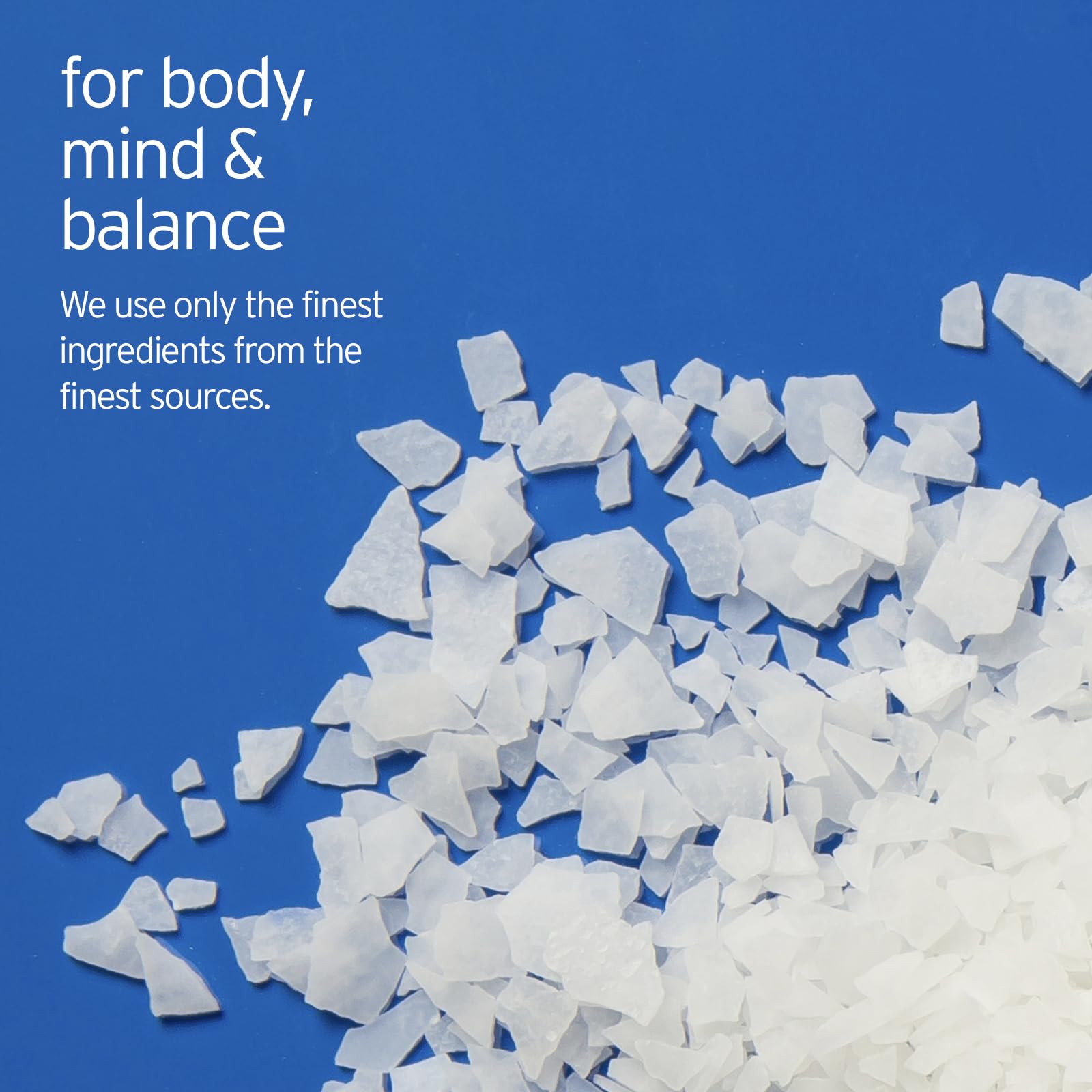 Life-Flo Pure Magnesium Oil for Feet and Body - 100% Pure Magnesium Spray from The Ancient Zechstein Seabed - Magnesium Oil Spra