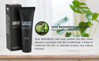 Foreskin cleanser - Intimate and Foreskin Wash Gel - 30gm. Foreskin wash for uncircumcised genital. Intimate wash gel for smegma