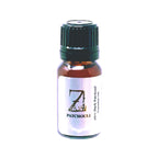 Patchouli Natural Perfume by ZAJA Natural