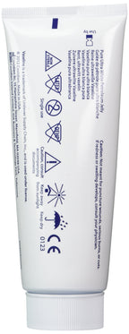 Kendall Vaseline Covidien 8884430300 Pure Ultra White Petroleum Jelly Kendall oz 3pack, 3.25 Ounce