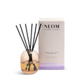 NEOM- Reed Diffuser (Reed Diffuser 100ml, Perfect Nights Sleep)