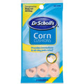 Dr. Scholls Corn Removers 9 Count