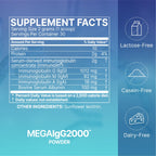 MegaIgG2000