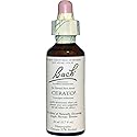 Cerato 20ml from Bach Flower Remedies
