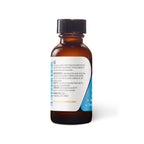 Aromatics International Solubol Dispersant Emulsifier 1 fl oz - Natural Solubilizer for Essential Oils, and Water-Based Blends 3