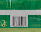 Depend Fit-Flex Underwear for Women Small Maximum Absorbency - 2 Packs of 19 ct