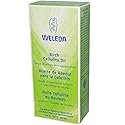 Weleda Birch Cellulite Oil, 3.4 fl oz (Pack of 3)