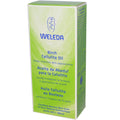 Weleda Birch Cellulite Oil, 3.4 fl oz (Pack of 3)