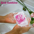 Yoni Soap Bars PCS Of 2, Ph Balance for Women Yoni Wash Vaginial Deodorants, Organic , Handmade Vagina Soap Natural Feminine Was