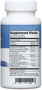 Instaflex Joint Support Supplement - 90 Capsules