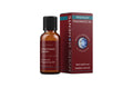 Mystic Moments | Christmas Candy Fragrance Oil - 50ml