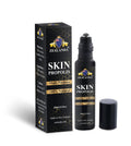 ZEALANDA Skin Propolis, Multi Purpose 100% Natural, Alcohol-Free for Acne, Pimple, Eczema, Callus, Sunspot,Skin Rash, Insect Bit