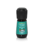 Yankee Candle Oil, Sleep Diffuser Refill