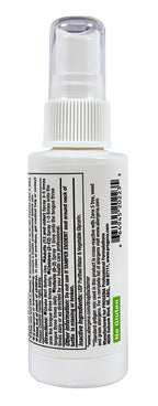 PROGENA Allergena Texas Cedar Fever (2 Fl Ounce Spray, Adult)