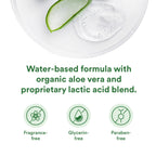 Good Clean Love Restore Moisturizing Vaginal Gel, pH-Balanced Vaginal Moisturizer, Water-Based Feminine Care with Aloe Vera & La