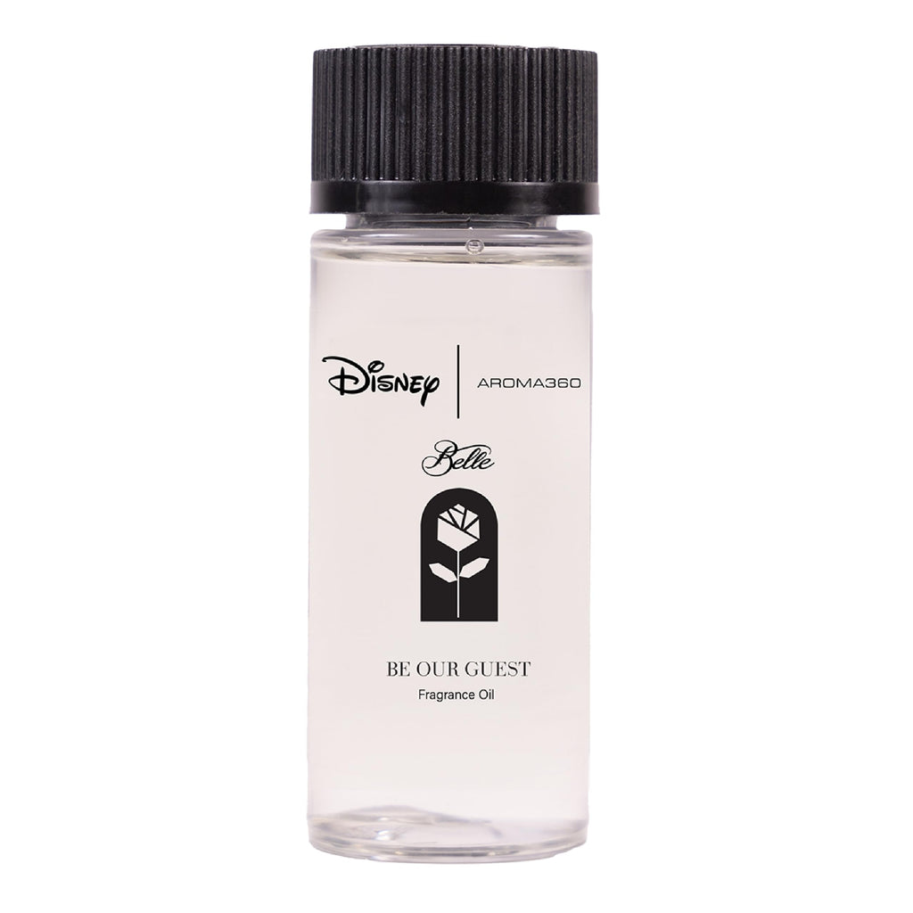 Be Our Guest - 50mL