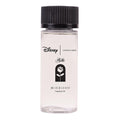 Be Our Guest - 50mL
