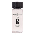 Be Our Guest - 50mL