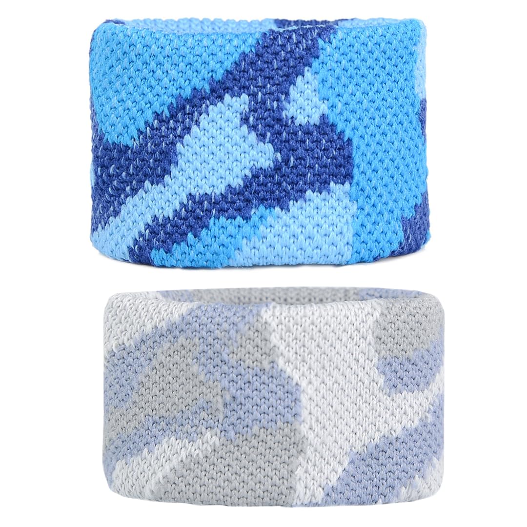 P6 Motion Sickness Bands for Adults Wristbands for Anti Nausea Sea Cruise Travel Car Sickness All-Natural Non Drowsy Relief Acup