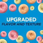 Chattem Inc. Rolaids Ultra Strength Antacid, 72 Chewable Tablets, Assorted Fruit, Ultra Strength Heartburn Relief