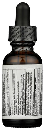 PROGENA - Allergena Mold Mix (1 FL Ounce)