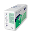 Seni Super Plus Adult Incontinence Brief Regular Heavy Absorbency Breathable/Overnight, S-RE25-BP1, Severe, 50 Ct