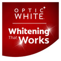 COLGATE Ow Advanced Tp 4.5z Cs Sp Sparkling Wht, 0.37058333333333332 Oz