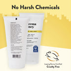 ECZEMA HONEY Oatmeal Hand Cream - Natural Hand & Body Lotion for Eczema Rash Relief - Eczema Cream for Dry, Itchy, Sensitive, &