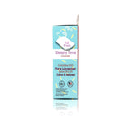 RAZBABY Vapor-RaZ Refills/Baby Sleepy Time & Relax/Use at Home & on The go/All Natural Lavender Oils / 12 Refills