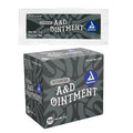 Dynarex Vitamins A&D Ointment Without Lanolin - Vitamin A and D Ointment Protectant for Minor Cuts, Burns, Diaper Rash & Dry Ski