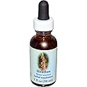 Flower Essence Healing Herbs Heather Dropper - 1 fl oz