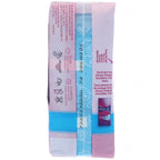 Always Thin Daily Liners, Unscented, 120 Liners