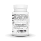 Source Naturals Sleep Science Melatonin, Non-GMO Validated, 1 mg - 300 Tablets