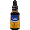 St. JohnS Wort Extract