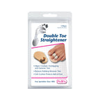PediFix Double-Toe Straightener #P57