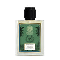 Forest Essentials Aftershave Spray With Aloe Vera & Mandarin | Ayurvedic Toner For Men | Refreshes & Soothes Skin With Neem
