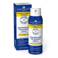 Doctor Butlers Hemorrhoid Spray - Hemorrhoid Treatment and Medicated Cleansing Solution with Witch Hazel and Aloe Vera to Help 