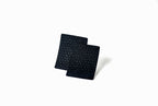 Zorpads Odor Eliminating Shoe Inserts Five Pairs - As Seen on Shark Tank