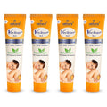 Vetoni Veclean No.1 Hair Removal Cream for Men & Women | Papaya & Aloe Vera  Painless, Smooth Hair Removal and Gentle Skin Care