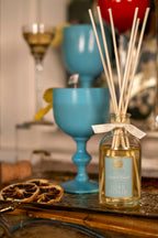 Antica Farmacista Home Ambiance Diffuser,Elderflower,8.45 Fl Oz